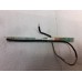 FUJITSU Amilo pa2510 INVERTER SCHERMO LCD